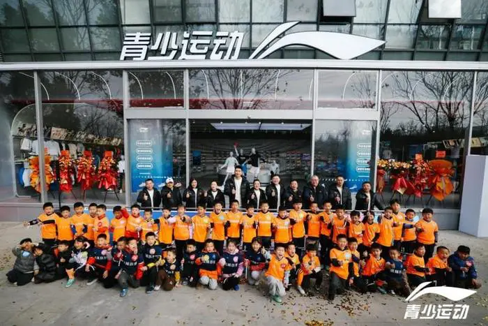 如何通过模拟比赛环境提高篮板实战能力?_2
