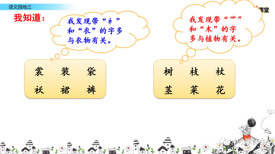 篮球每周训练计划怎么写的_1