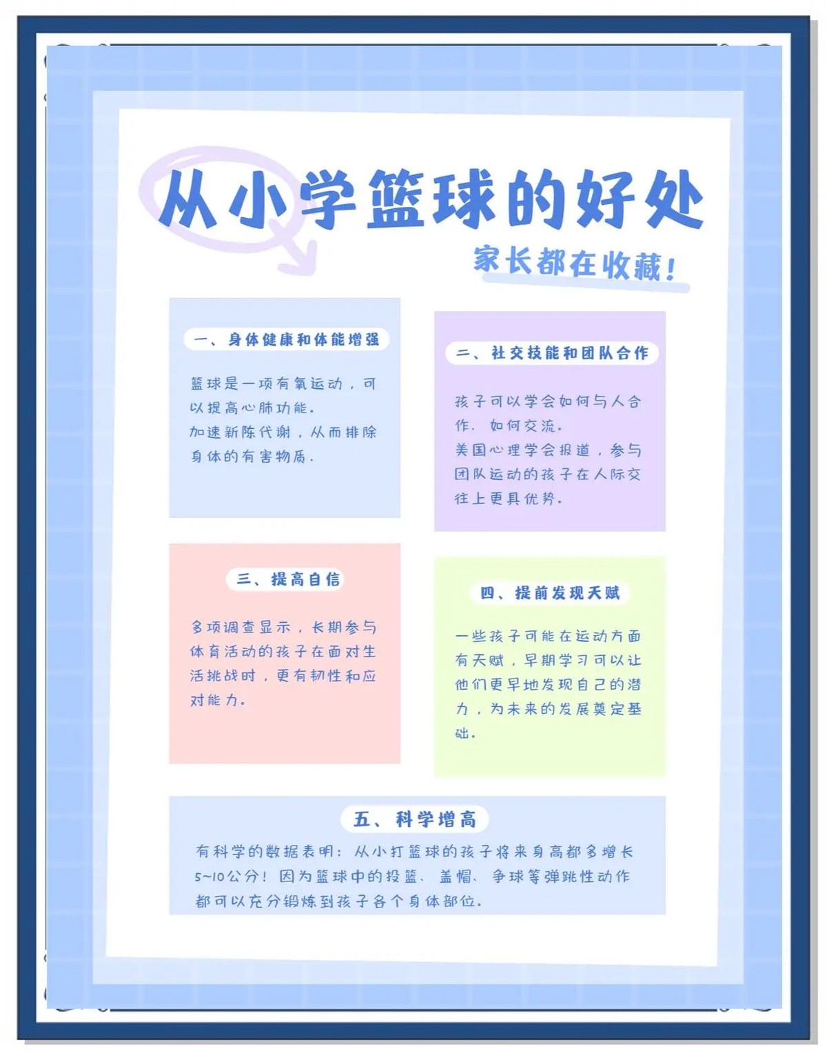 如何通过模拟比赛环境提升投篮表现_1